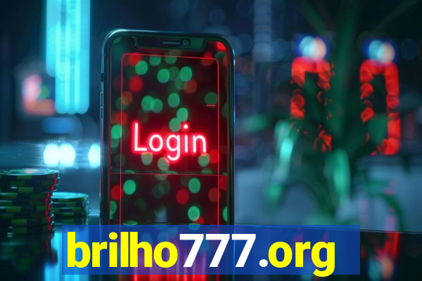 brilho777.org