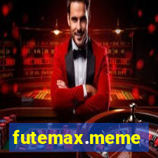 futemax.meme