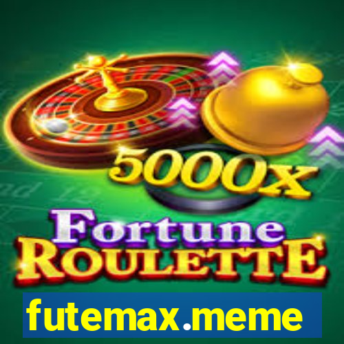 futemax.meme