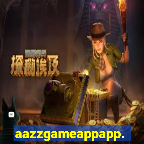 aazzgameappapp.com