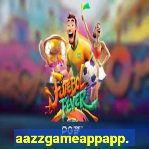 aazzgameappapp.com