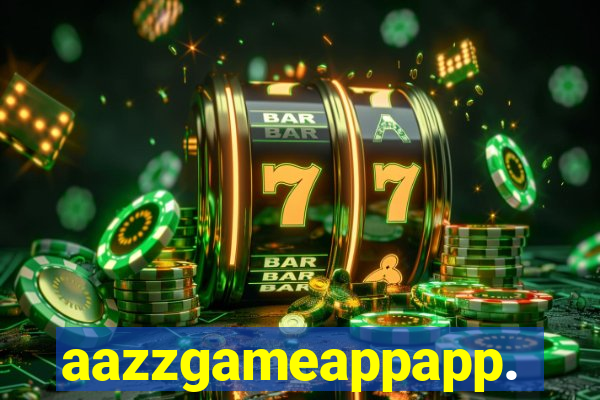 aazzgameappapp.com