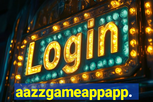 aazzgameappapp.com