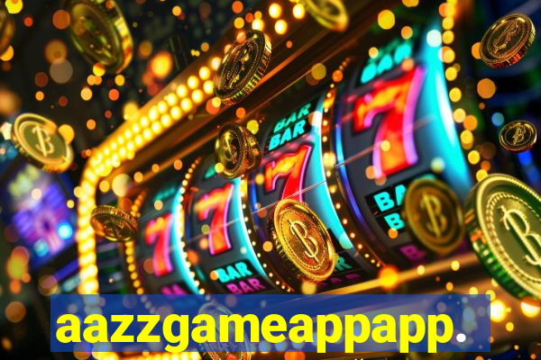 aazzgameappapp.com