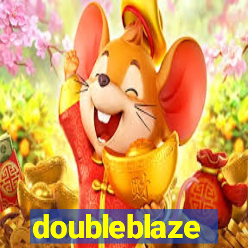 doubleblaze