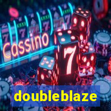 doubleblaze