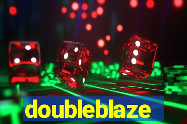 doubleblaze