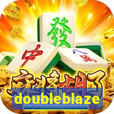 doubleblaze