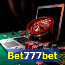 Bet777bet