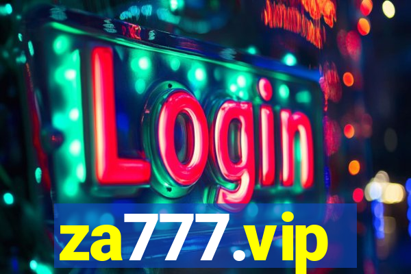 za777.vip