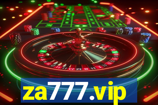 za777.vip