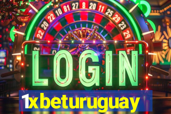 1xbeturuguay