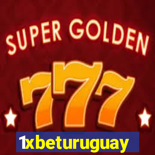 1xbeturuguay