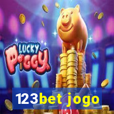 123bet jogo