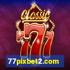 77pixbet2.com