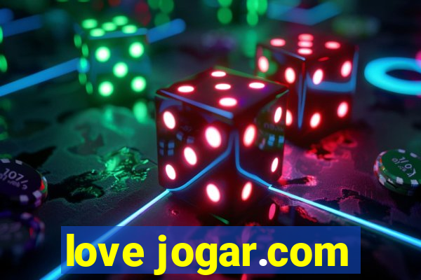 love jogar.com