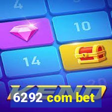 6292 com bet