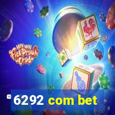 6292 com bet