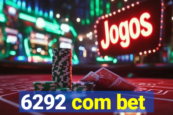 6292 com bet