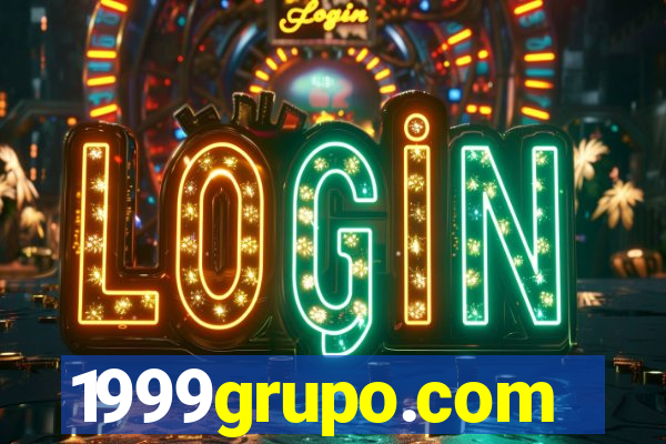 1999grupo.com