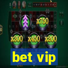 bet vip