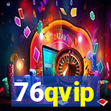 76qvip