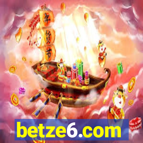 betze6.com