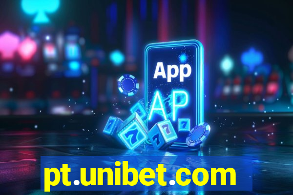 pt.unibet.com