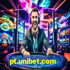 pt.unibet.com