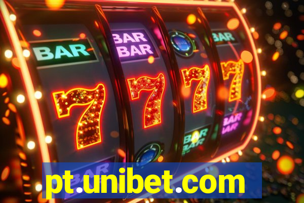 pt.unibet.com