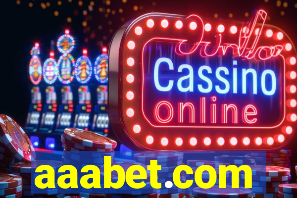 aaabet.com