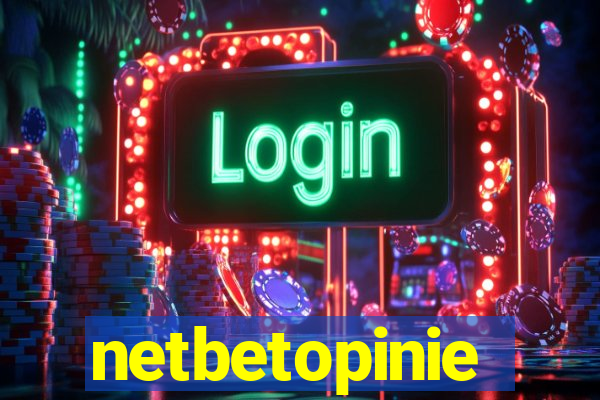 netbetopinie