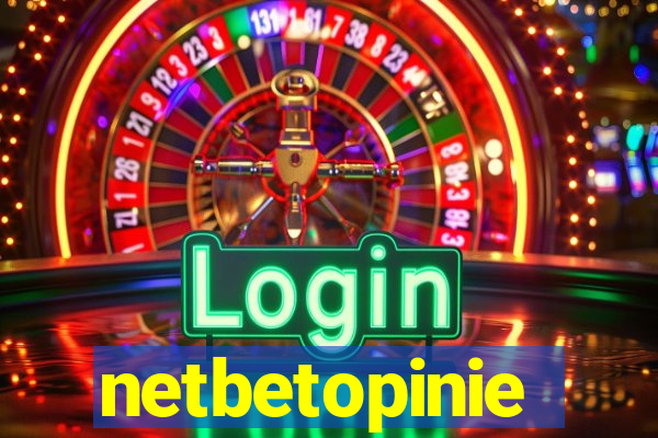 netbetopinie