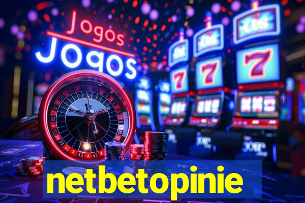 netbetopinie