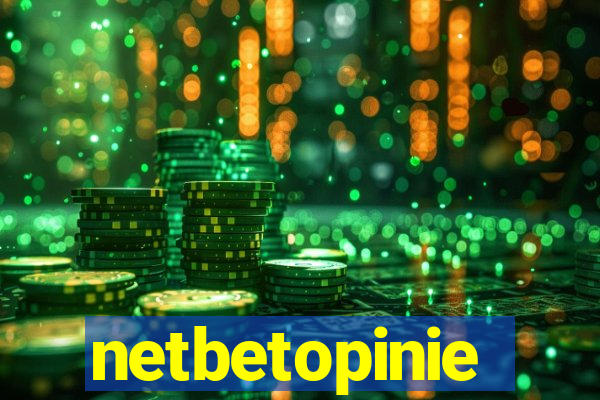 netbetopinie