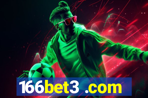 166bet3 .com