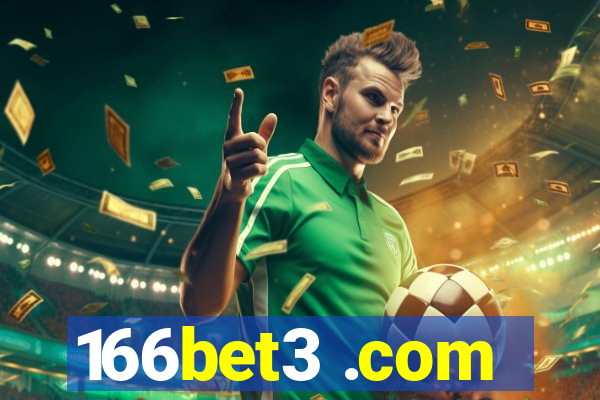 166bet3 .com