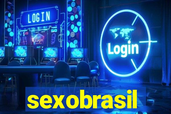 sexobrasil