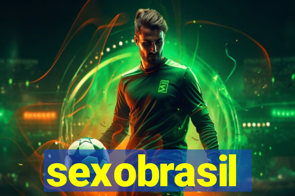 sexobrasil