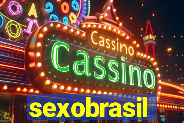 sexobrasil