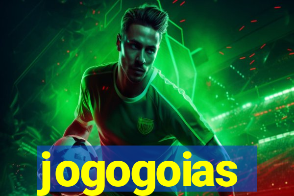 jogogoias