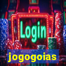 jogogoias