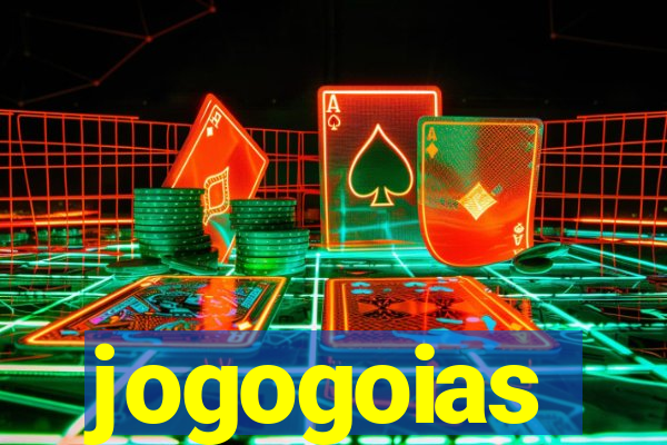 jogogoias