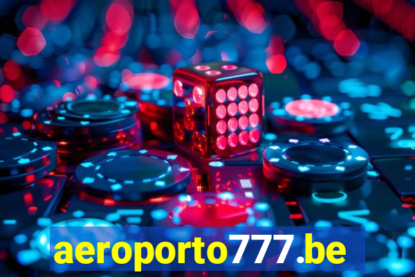 aeroporto777.bet