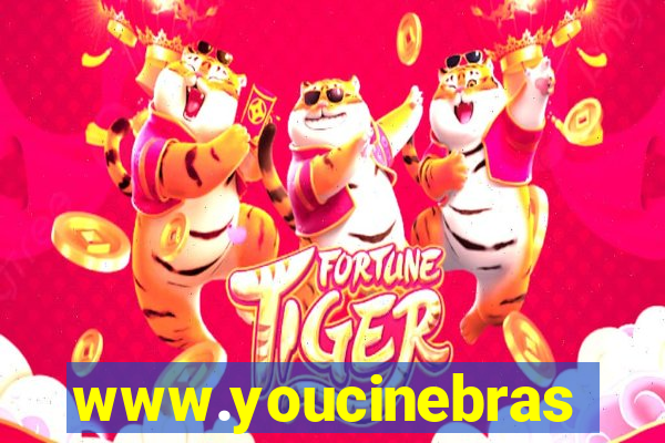 www.youcinebrasil.com.br