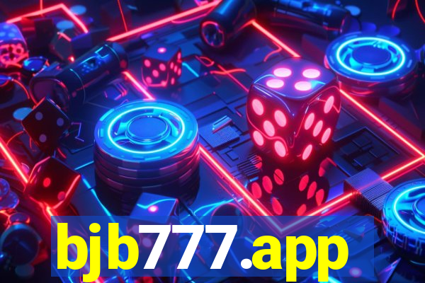 bjb777.app