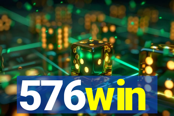 576win