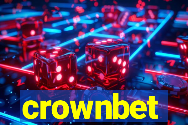 crownbet