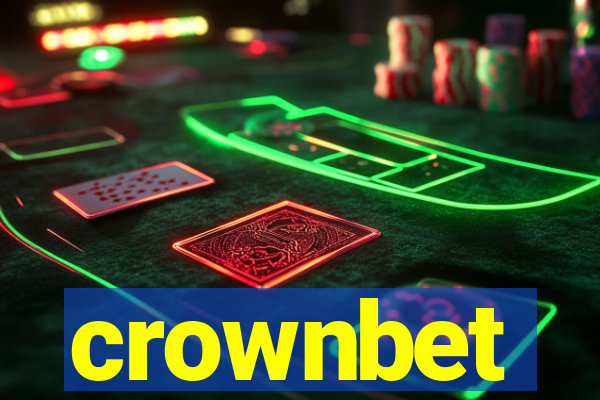 crownbet