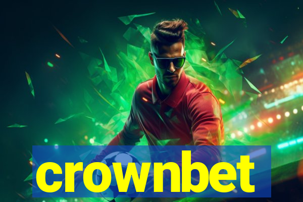 crownbet